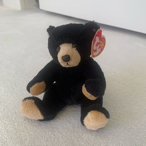 Original TY BEANIE BABY